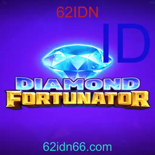 DiamondFort